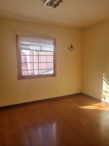 Arriendo Oficina Excelente Ubicación Plan Viña Del Mar!