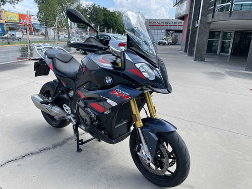 Imagen 4 de 7 de Bmw S1000 Xr