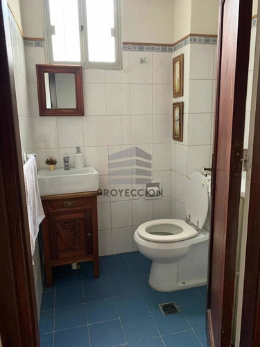 Imagen 7 de 8 de Vendo Apartamento De 2 Dormitorios En Punta Carretas