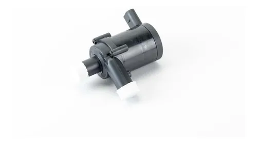 Bomba De Agua Secundaria Volkswagen Sharan 06/10
