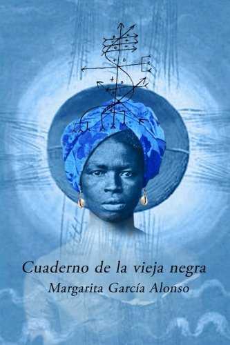 Cuaderno De La Vieja Negra