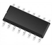 Circuito Integrado Ci Smd Mb3759 Com 5 Pçs