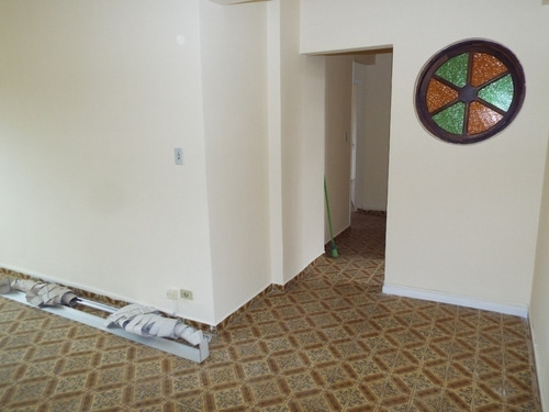 Apartamento Em Centro, Atibaia/sp De 111m² 3 Quartos À Venda Por R$ 435.000,00 - Ap887033