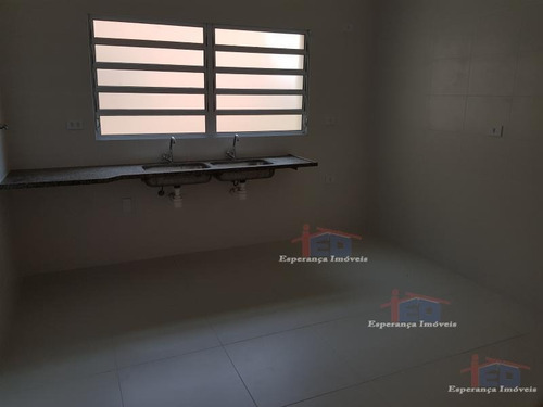 Imagem 6 de 15 de Ref.: 6605 - Sobrados Em Osasco Para Venda - V6605