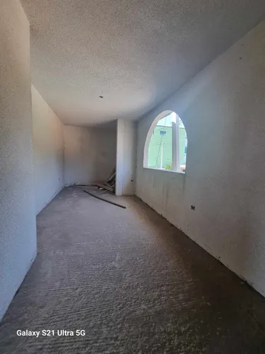 Venta De Casa Duplex, En Pueblo Nuevo, San Andrés Chiautla