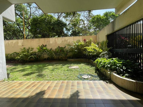 Imagen 29 de 30 de Ha 04244150222 Se Vende Apartamento 120m2 Edif. Central Park Prebo