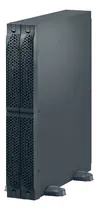 Comprar Banco De Baterías Ups Daker Dk Plus Legrand 3kva 