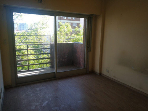Imagen 2 de 11 de Departamento De 3 Ambientes Boedo