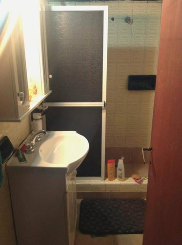 Imagen 4 de 11 de Vendo Casa En Santa Fe
