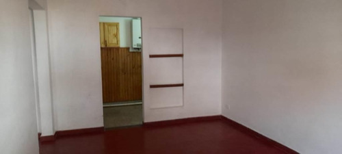 Imagen 26 de 30 de Alquiler Ph 2 Ambientes Sin Expensas En Carapachay