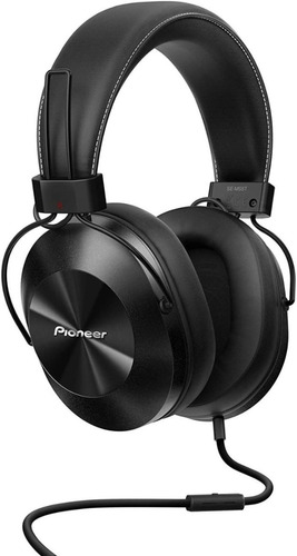 Fone De Ouvido Pioneer  Importado Usa