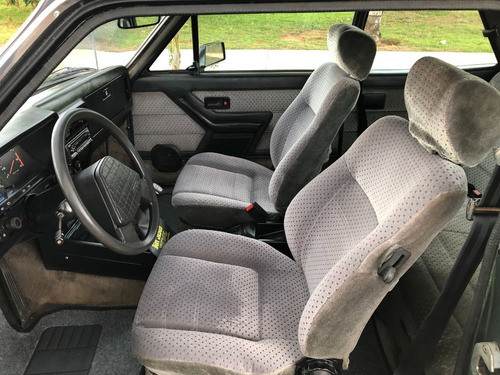 Imagem 9 de 15 de Chevrolet Caravan Opala Diplomata Completa Novissima