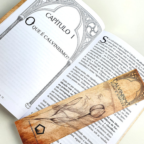 Kit Livros Teologia Calvinismo E Evangelismo Puro Simples C S Lewis
