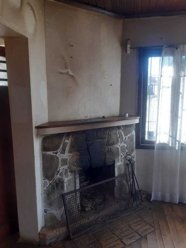 En Excelente Ubicación Se Vende Casa (74570)