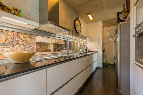 Imagen 7 de 22 de Apartamento - Maldonado
