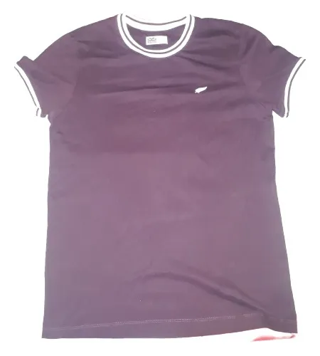 Camiseta Mattelsa Camisetas Hombre MercadoLibre