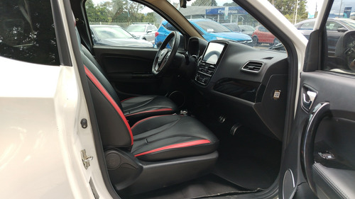 Zhidou Stärk D2s