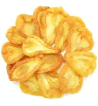 Comprar Peras Deshidratadas Desecadas En Mitades Pasas Pouch 1 Kg