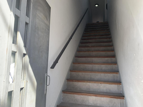 Departamento Venta Ituzaingo