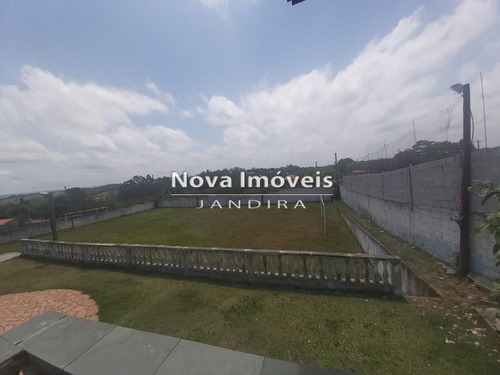 Imagem 21 de 27 de Chacara Em Mairinque Sp - 1468