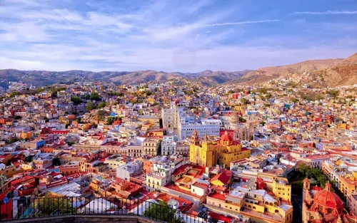 Venta De Casa En San Miguel De Allende, Guanajuato, Colonia Olimpo. Frsrb