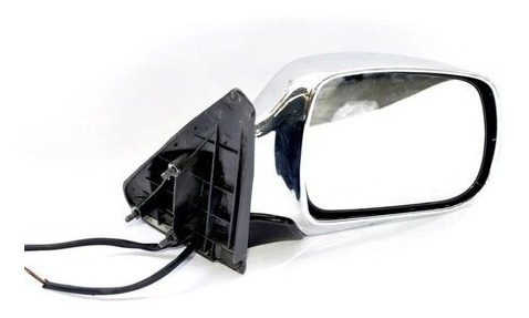 Retrovisor Derecho Chery Orinoco
