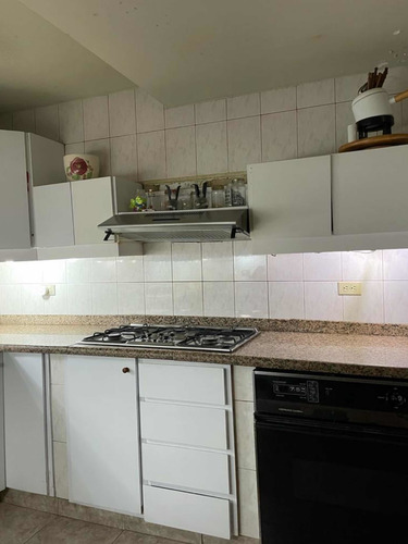 Imagen 8 de 13 de Venta Oportunidad Rebajada Casa El Cafetal