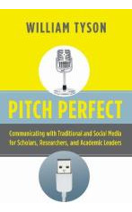 Libro Pitch Perfect : Communicating With Traditional And ...