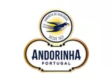 Azeites Andorinha