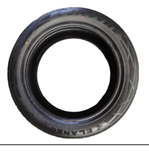 245/50r20 Jktyre Tornel Elanzo Touring Plus 102h Xxxx