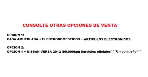 Oportunidad De Inversión!! Casa En Venta, Acepta Banco.