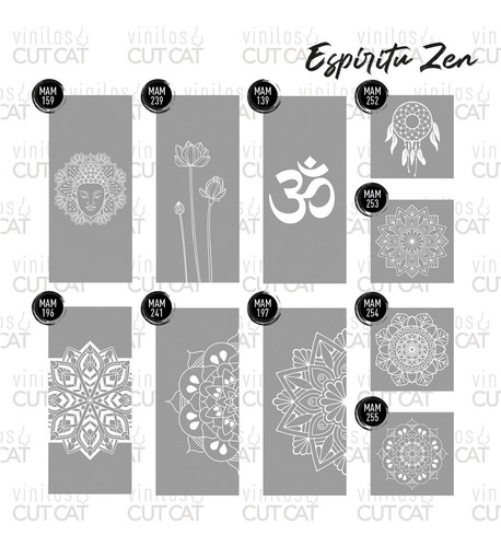 Imagen 9 de 10 de Vinilo Esmerilado Para Mamparas Hogar Y Ofic - Mt.lin X 58cm