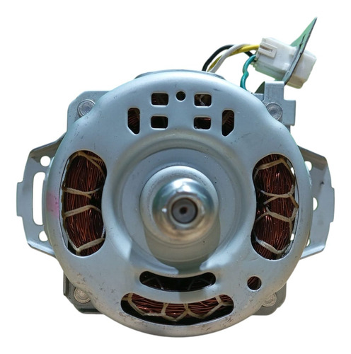 Motor Lavadora Mabe Easy Kraken 233d2246p003 Original (Reacondicionado)