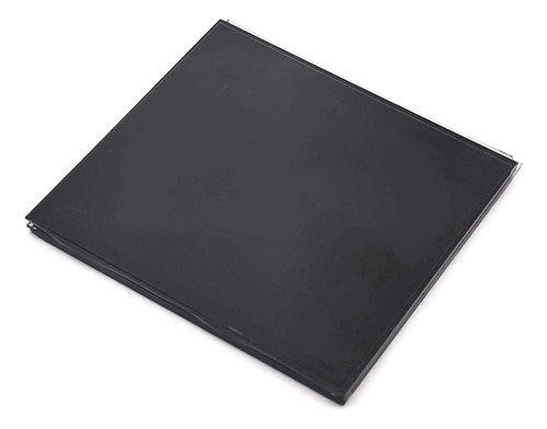 1 Unidad Para Pantalla Lcd Godox Ad200 Flash Speedlite Led