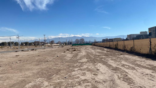 Venta | Terreno En Barrio Privado Lar De Terrada