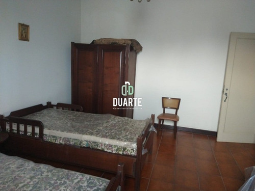 Imagem 7 de 19 de Apartamento - Ap03313 - 68944695