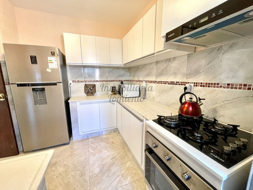 Imagen 5 de 20 de Venta Apartamento 3 Dormitorios Frente Al Mar- Playa Brava