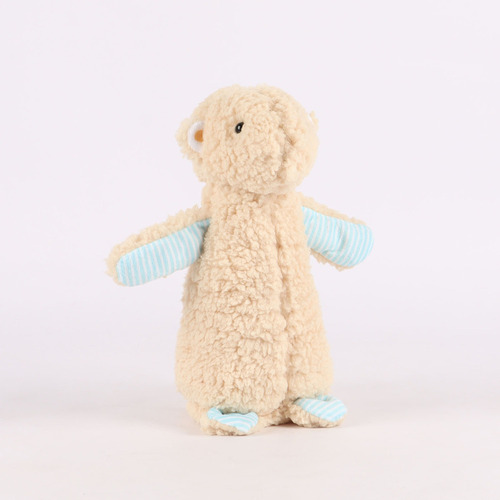 Meerkat Suricata Peluche Muñeca Juguete Cumpleaño Regalo