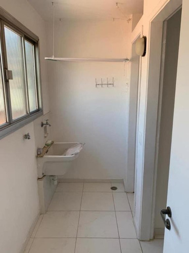 Imagem 18 de 20 de Apartamento Com 3 Dormitórios À Venda, 100 M² Por R$ 960.000 - Vila Mariana - São Paulo/sp - Ap19824