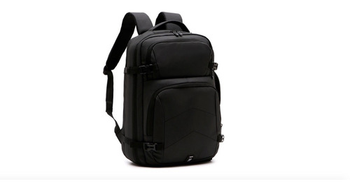 Mochila Maleta Maletín Backpack Dji Mavic 3 Pro Cinema