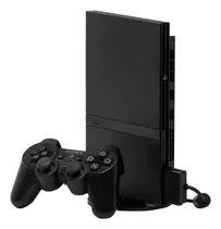 Comprar Ps2 Con Caja De Regalo !!