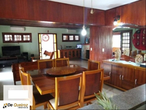 Imagem 10 de 28 de Casa Em Sao Paulo Na Zona Sul, Localizada Na Praia Do Leblon, Sentido Estrada Do Alvarenga ! - 1024 - 68678013