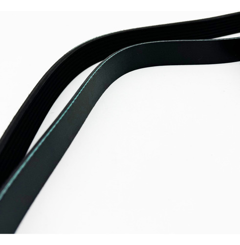 Banda Accesorios Micro-v Honda Civic 1.5l L4 2016-2021
