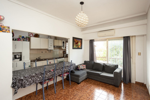 Imagen 2 de 30 de Venta Ph 3 Ambientes En Lomas Del Mirador