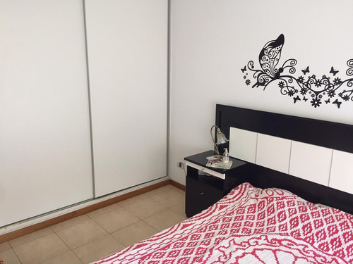 Imagen 17 de 23 de En Venta - Excelente Triplex Bº Village Ii - San Miguel