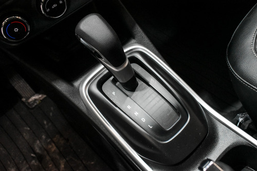 Chevrolet Tracker 1.2 Premier Turbo At