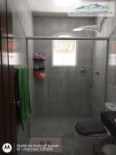 Chácaras À Venda Em Atibaia/sp - Compre O Seu Chácaras Aqui! - 1474191