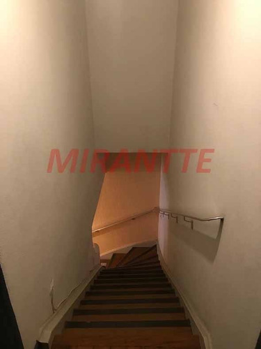 Imagem 8 de 9 de Comercial Em Santana - São Paulo, Sp - 322715