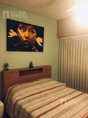 Imagen 13 de 25 de Casa En Venta - Olivos-golf - 4 Ambientes - Dependencia - Pileta -