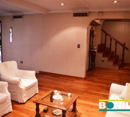 Imagen 4 de 25 de Casa 5 Ambientes Venta Villa Pueyrredon